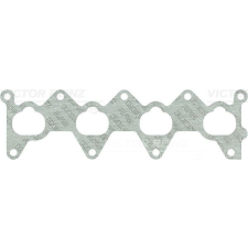 VICTOR REINZ tömítés, szívókönyök VICTOR REINZ 71-53969-00 autóalkatrész