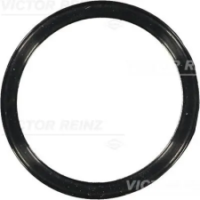 VICTOR REINZ tömítés, termosztátház 70-36583-00 autóalkatrész