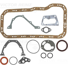 VICTOR REINZ tömítéskészlet, forgattyúsház VICTOR REINZ 08-31742-03 autóalkatrész