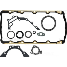 VICTOR REINZ Tömítéskészlet, forgattyúsház VICTOR REINZ 08-34341-01 autóalkatrész