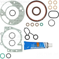 VICTOR REINZ tömítéskészlet, forgattyúsház VICTOR REINZ 08-38427-01 autóalkatrész