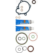 VICTOR REINZ tömítéskészlet, forgattyúsház VICTOR REINZ 08-38446-01 autóalkatrész