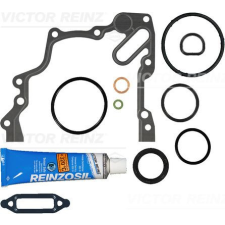 VICTOR REINZ tömítéskészlet, forgattyúsház VICTOR REINZ 08-39079-01 autóalkatrész