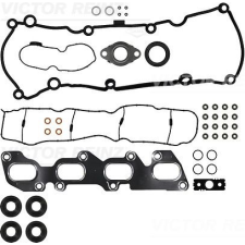 VICTOR REINZ tömítéskészlet, hengerfej VICTOR REINZ 02-10034-01 autóalkatrész