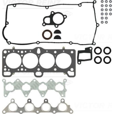 VICTOR REINZ tömítéskészlet, hengerfej VICTOR REINZ 02-10084-01 autóalkatrész