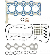 VICTOR REINZ tömítéskészlet, hengerfej VICTOR REINZ 02-10144-01 autóalkatrész