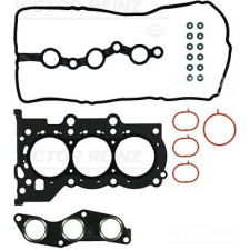 VICTOR REINZ tömítéskészlet, hengerfej VICTOR REINZ 02-10156-01 autóalkatrész