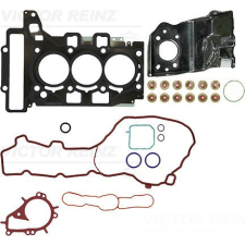 VICTOR REINZ tömítéskészlet, hengerfej VICTOR REINZ 02-10179-01 autóalkatrész