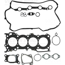 VICTOR REINZ tömítéskészlet, hengerfej VICTOR REINZ 02-10771-02 autóalkatrész