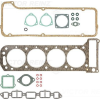 VICTOR REINZ tömítéskészlet, hengerfej VICTOR REINZ 02-23125-06