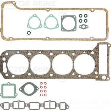 VICTOR REINZ tömítéskészlet, hengerfej VICTOR REINZ 02-23125-06 autóalkatrész