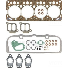 VICTOR REINZ Tömítéskészlet, hengerfej VICTOR REINZ 02-26305-02 autóalkatrész