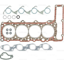 VICTOR REINZ Tömítéskészlet, hengerfej VICTOR REINZ 02-29120-02 autóalkatrész