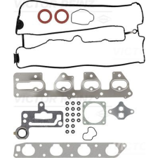 VICTOR REINZ tömítéskészlet, hengerfej VICTOR REINZ 02-31965-01 autóalkatrész