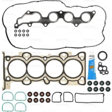 VICTOR REINZ Tömítéskészlet, hengerfej VICTOR REINZ 02-35435-02 autóalkatrész