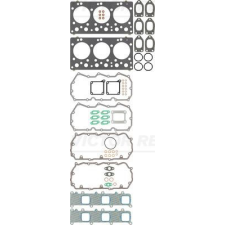 VICTOR REINZ tömítéskészlet, hengerfej VICTOR REINZ 02-36130-01 autóalkatrész