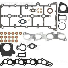 VICTOR REINZ Tömítéskészlet, hengerfej VICTOR REINZ 02-36262-01 autóalkatrész