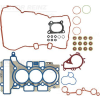 VICTOR REINZ tömítéskészlet, hengerfej VICTOR REINZ 02-37745-01