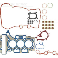 VICTOR REINZ tömítéskészlet, hengerfej VICTOR REINZ 02-37745-01 autóalkatrész