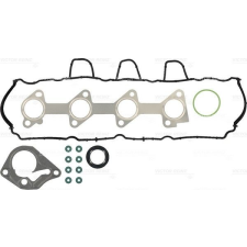 VICTOR REINZ Tömítéskészlet, hengerfej VICTOR REINZ 02-37930-01 autóalkatrész