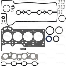 VICTOR REINZ Tömítéskészlet, hengerfej VICTOR REINZ 02-53155-01 autóalkatrész