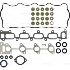VICTOR REINZ Tömítéskészlet, hengerfej VICTOR REINZ 02-53447-01 autóalkatrész