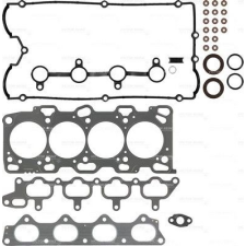 VICTOR REINZ Tömítéskészlet, hengerfej VICTOR REINZ 02-53615-01 autóalkatrész