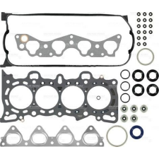 VICTOR REINZ Tömítéskészlet, hengerfej VICTOR REINZ 02-53690-01 autóalkatrész