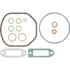 VICTOR REINZ Tömítéskészlet, hengerfej VICTOR REINZ 03-12612-05 autóalkatrész