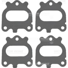 VICTOR REINZ Tömítéskészlet, kipufogókönyök VICTOR REINZ 11-53742-01 autóalkatrész