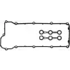 VICTOR REINZ tömítéskészlet, szelepfedél 15-31036-01