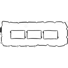 VICTOR REINZ Tömítéskészlet, szelepfedél VICTOR REINZ 15-10002-01 kormányvezérlő és kiegészítői