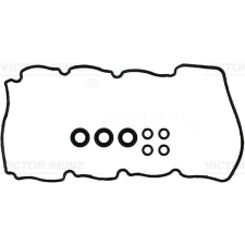 VICTOR REINZ Tömítéskészlet, szelepfedél VICTOR REINZ 15-10018-01 kormányvezérlő és kiegészítői