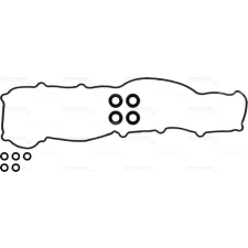 VICTOR REINZ Tömítéskészlet, szelepfedél VICTOR REINZ 15-10019-01 kormányvezérlő és kiegészítői