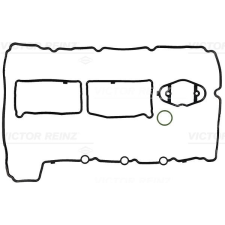 VICTOR REINZ Tömítéskészlet, szelepfedél VICTOR REINZ 15-10027-01 kormányvezérlő és kiegészítői