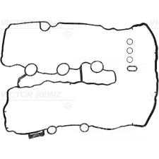 VICTOR REINZ tömítéskészlet, szelepfedél VICTOR REINZ 15-11208-01 autóalkatrész