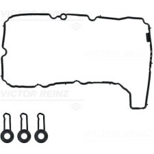 VICTOR REINZ tömítéskészlet, szelepfedél VICTOR REINZ 15-12257-01 autóalkatrész
