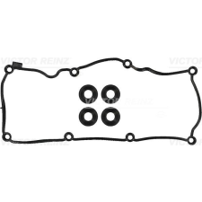 VICTOR REINZ tömítéskészlet, szelepfedél VICTOR REINZ 15-17932-01 autóalkatrész