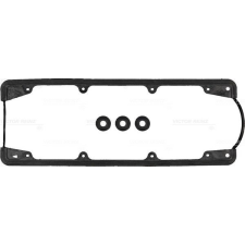 VICTOR REINZ Tömítéskészlet, szelepfedél VICTOR REINZ 15-26539-01 kormányvezérlő és kiegészítői