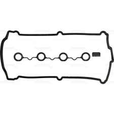 VICTOR REINZ Tömítéskészlet, szelepfedél VICTOR REINZ 15-27742-01 kormányvezérlő és kiegészítői