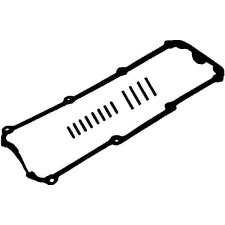 VICTOR REINZ Tömítéskészlet, szelepfedél VICTOR REINZ 15-31692-01 kormányvezérlő és kiegészítői