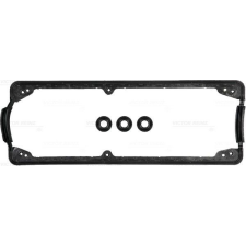 VICTOR REINZ Tömítéskészlet, szelepfedél VICTOR REINZ 15-31693-01 kormányvezérlő és kiegészítői