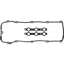 VICTOR REINZ Tömítéskészlet, szelepfedél VICTOR REINZ 15-33077-02 kormányvezérlő és kiegészítői