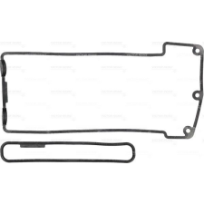 VICTOR REINZ Tömítéskészlet, szelepfedél VICTOR REINZ 15-33397-01 kormányvezérlő és kiegészítői