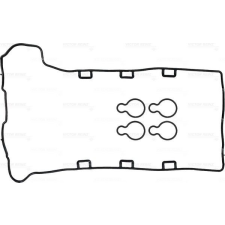 VICTOR REINZ Tömítéskészlet, szelepfedél VICTOR REINZ 15-34276-01 kormányvezérlő és kiegészítői