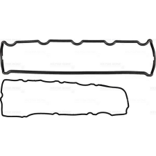 VICTOR REINZ Tömítéskészlet, szelepfedél VICTOR REINZ 15-34356-01 kormányvezérlő és kiegészítői