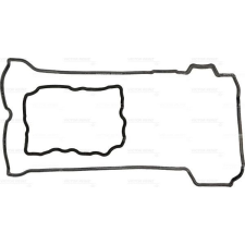 VICTOR REINZ Tömítéskészlet, szelepfedél VICTOR REINZ 15-35008-01 kormányvezérlő és kiegészítői