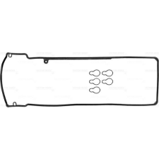 VICTOR REINZ Tömítéskészlet, szelepfedél VICTOR REINZ 15-36224-01 kormányvezérlő és kiegészítői