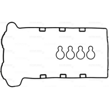 VICTOR REINZ Tömítéskészlet, szelepfedél VICTOR REINZ 15-36236-01 kormányvezérlő és kiegészítői