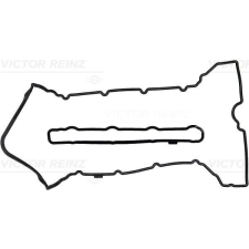 VICTOR REINZ Tömítéskészlet, szelepfedél VICTOR REINZ 15-36389-01 kormányvezérlő és kiegészítői